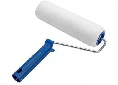 Икона товара